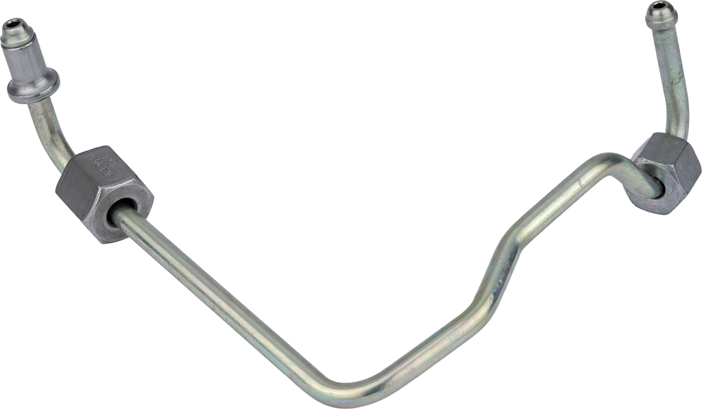 Alliant Power AP0218 Fuel Injector Line