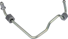 Load image into Gallery viewer, Alliant Power AP0218 Fuel Injector Line