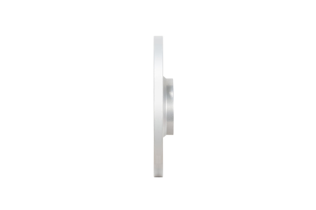 Pro-Spacer-10Mm-Spacer-5X114.3-Bolt-Pattern--64Mm-Hub
