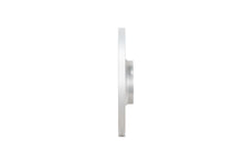 Load image into Gallery viewer, Pro-Spacer-10Mm-Spacer-5X114.3-Bolt-Pattern--64Mm-Hub