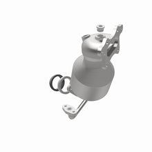 Load image into Gallery viewer, MagnaFlow Exhaust Products 52029 OEM Grade Manifold Catalytic Converter for Select Honda CR-Z