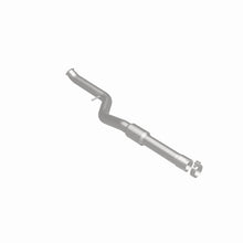 Load image into Gallery viewer, MagnaFlow Exhaust Products 52435 OEM Grade Direct-Fit Catalytic Converter for Select BMW 328i, BMW 428i, BMW 428i Gran Coupe