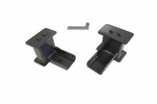 Load image into Gallery viewer, 09-18-Ford-F-150-2Wd-5In-Rear-Fabricated-Steel-Lift-Blocks