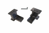 Maxtrac 813150 BLOCKS / U-BOLTS