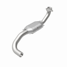 Load image into Gallery viewer, MagnaFlow Exhaust Products 49412 OEM Grade Direct-Fit Catalytic Converter for Select Ford Expedition