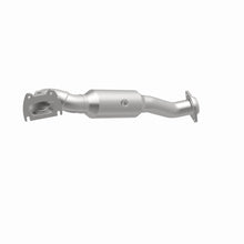Load image into Gallery viewer, MagnaFlow Exhaust Products 22-177 OEM Grade Manifold Catalytic Converter for Select Ram 1500, Ram Classic