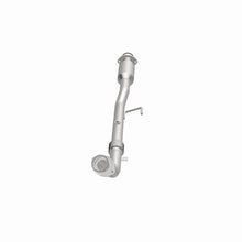 Load image into Gallery viewer, MagnaFlow Exhaust Products 5671556 California CARB Direct-Fit Catalytic Converter for Select Toyota Camry