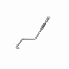 Load image into Gallery viewer, MagnaFlow Exhaust Products 21-314 OEM Grade Direct-Fit Catalytic Converter for Select Mazda 5
