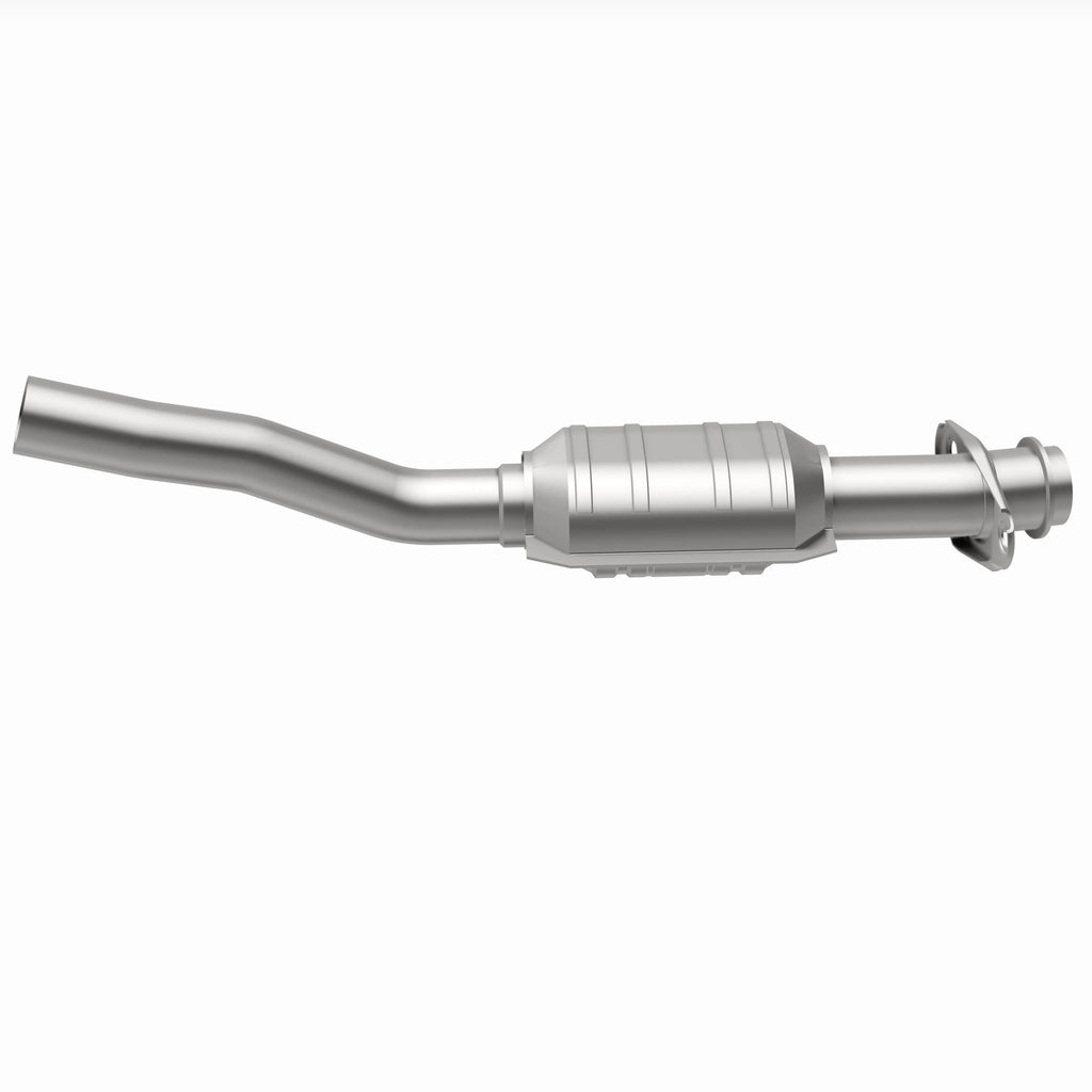 MagnaFlow Exhaust Products 23264 Standard Grade Direct-Fit Catalytic Converter for Select Chrysler LeBaron, Dodge Daytona, Dodge Shadow, Dodge Spirit, Plymouth Acclaim, Plymouth Sundance