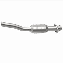Load image into Gallery viewer, MagnaFlow Exhaust Products 23264 Standard Grade Direct-Fit Catalytic Converter for Select Chrysler LeBaron, Dodge Daytona, Dodge Shadow, Dodge Spirit, Plymouth Acclaim, Plymouth Sundance