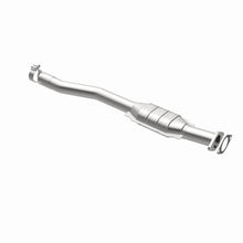 Load image into Gallery viewer, MagnaFlow Exhaust Products 52103 OEM Grade Direct-Fit Catalytic Converter for Select Chevrolet Equinox, GMC Terrain