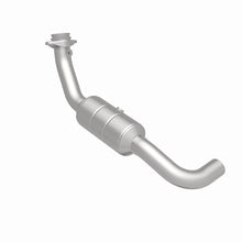 Load image into Gallery viewer, MagnaFlow Exhaust Products 4551409 California CARB Direct-Fit Catalytic Converter for Select Ford F-150