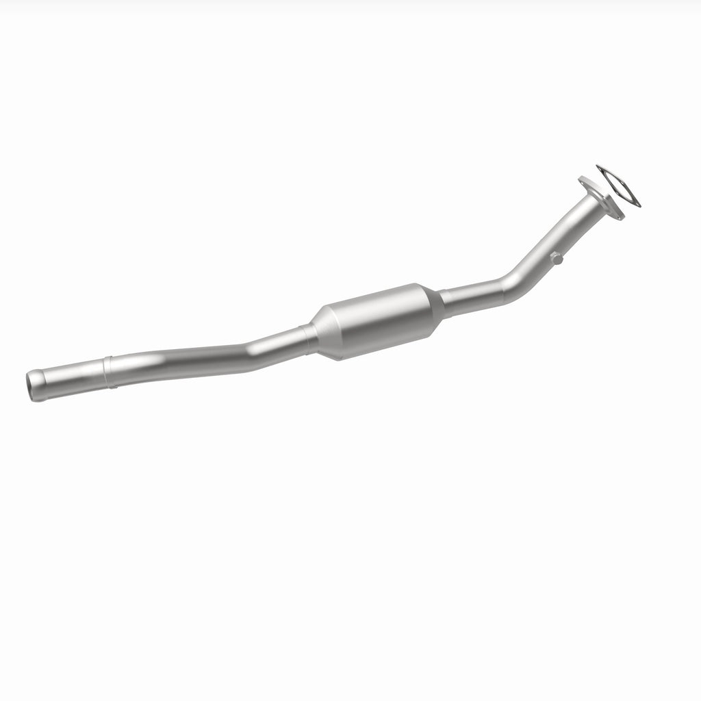 MagnaFlow Exhaust Products 24162 HM Grade Direct-Fit Catalytic Converter for Select Volvo 850, Volvo S70, Volvo V70