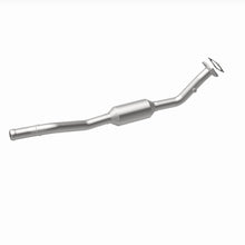 Load image into Gallery viewer, MagnaFlow Exhaust Products 24162 HM Grade Direct-Fit Catalytic Converter for Select Volvo 850, Volvo S70, Volvo V70