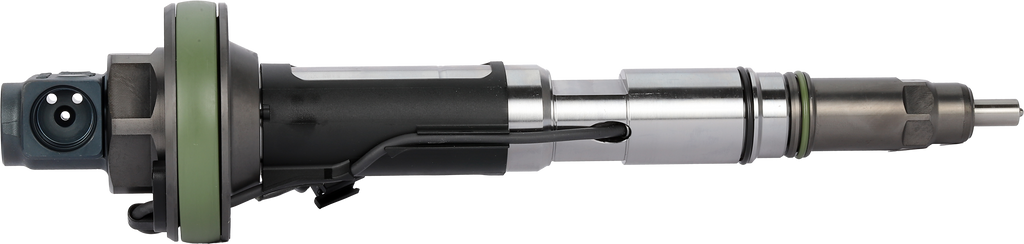 Alliant Power 0 986 435 911 Fuel Injector