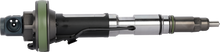 Load image into Gallery viewer, Alliant Power 0 986 435 911 Fuel Injector