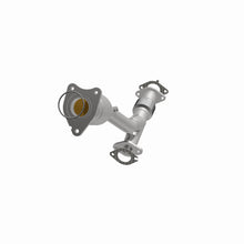 Load image into Gallery viewer, MagnaFlow Exhaust Products 24209 HM Grade Direct-Fit Catalytic Converter for Select Chevrolet Malibu, Pontiac G6