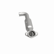 Load image into Gallery viewer, MagnaFlow Exhaust Products 21-520 OEM Grade Direct-Fit Catalytic Converter for Select Ford F-150