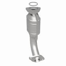 Load image into Gallery viewer, MagnaFlow Exhaust Products 49555 OEM Grade Direct-Fit Catalytic Converter for Select Chevrolet Tracker, Suzuki Vitara