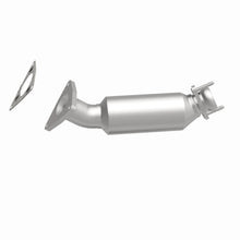 Load image into Gallery viewer, MagnaFlow Exhaust Products 4481477 California CARB Direct-Fit Catalytic Converter for Select Chevrolet Camaro, Pontiac Firebird