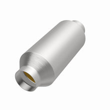 Load image into Gallery viewer, MagnaFlow Exhaust Products 5631604 California CARB Universal Catalytic Converter for Select Chevrolet Cobalt, Pontiac G5, Saturn Ion