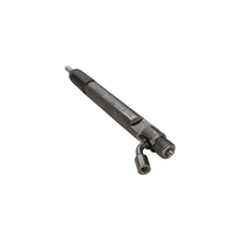Load image into Gallery viewer, Alliant Power 0 432 191 738 Fuel Injector