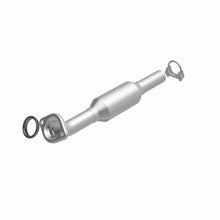 Load image into Gallery viewer, MagnaFlow Exhaust Products 51449 OEM Grade Direct-Fit Catalytic Converter for Select Mitsubishi Endeavor