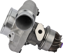 Load image into Gallery viewer, Alliant Power 12769095003 Turbocharger Compressor and Center Housing Assembly