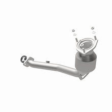Load image into Gallery viewer, MagnaFlow Exhaust Products 52141 OEM Grade Direct-Fit Catalytic Converter for Select Suzuki SX4