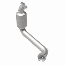 Load image into Gallery viewer, MagnaFlow Exhaust Products 444060 California CARB Direct-Fit Catalytic Converter for Select Mercedes-Benz CLK320