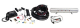 Air Lift 27683  Performance 3P