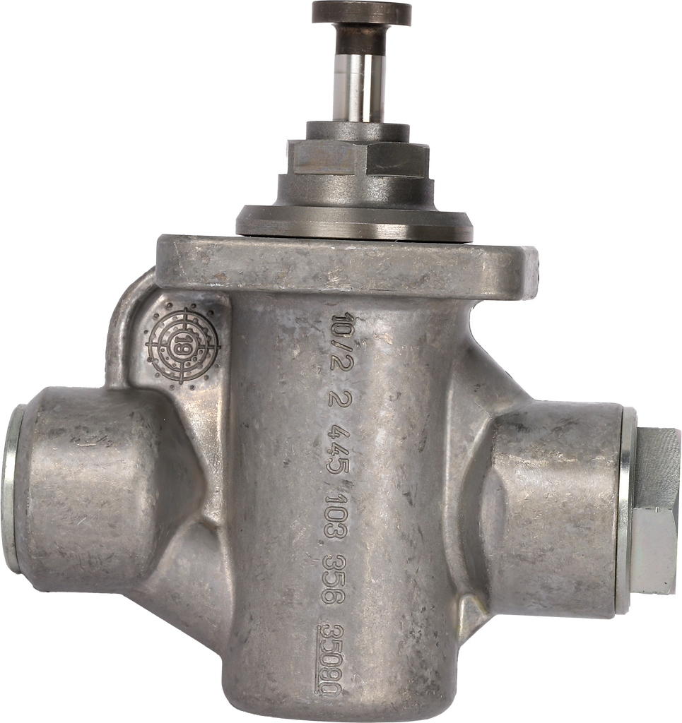 Alliant Power 0 440 008 089 Diesel Fuel Injector Pump