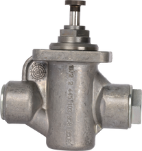 Load image into Gallery viewer, Alliant Power 0 440 008 089 Diesel Fuel Injector Pump