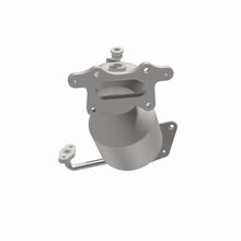 Load image into Gallery viewer, MagnaFlow Exhaust Products 52029 OEM Grade Manifold Catalytic Converter for Select Honda CR-Z