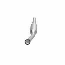 Load image into Gallery viewer, MagnaFlow Exhaust Products 51821 OEM Grade Semi-Direct Fit Catalytic Converter for Select Scion xA, Toyota Echo
