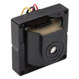 Edelbrock 22743  Hei Coil-In-Capgm Hei