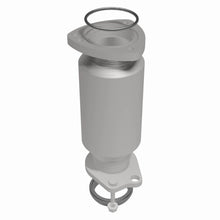 Load image into Gallery viewer, MagnaFlow Exhaust Products 49226 OEM Grade Direct-Fit Catalytic Converter for Select Pontiac Solstice, Saturn Sky
