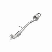 Load image into Gallery viewer, MagnaFlow Exhaust Products 21-435 OEM Grade Direct-Fit Catalytic Converter for Select Chevrolet Spark