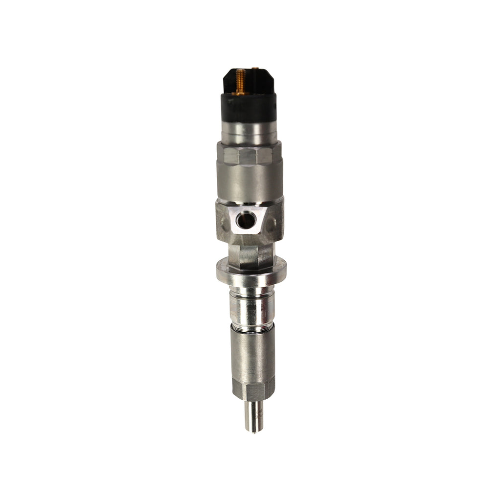Alliant Power 0 986 435 502 Fuel Injector