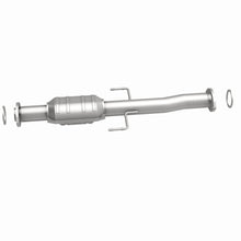 Load image into Gallery viewer, MagnaFlow Exhaust Products 51453 OEM Grade Direct-Fit Catalytic Converter for Select Toyota Tacoma