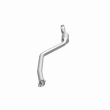 Load image into Gallery viewer, MagnaFlow Exhaust Products 5571238 California CARB Direct-Fit Catalytic Converter for Select BMW 128i