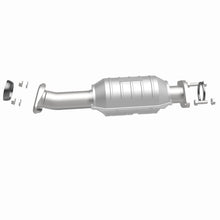 Load image into Gallery viewer, MagnaFlow Exhaust Products 51672 OEM Grade Direct-Fit Catalytic Converter for Select Suzuki Aerio
