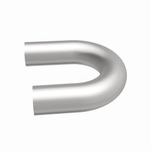 Load image into Gallery viewer, MagnaFlow Exhaust Products 10712 Universal Exhaust Pipe - 4.00in.