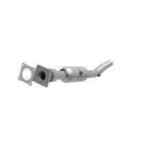 Load image into Gallery viewer, MagnaFlow Exhaust Products 49514 OEM Grade Direct-Fit Catalytic Converter for Select Dodge Neon, Plymouth Neon