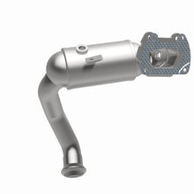 Load image into Gallery viewer, MagnaFlow Exhaust Products 21-951 OEM Grade Direct-Fit Catalytic Converter for Select Chrysler Pacifica, Chrysler Voyager