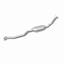 Load image into Gallery viewer, MagnaFlow Exhaust Products 23634 HM Grade Direct-Fit Catalytic Converter for Select Acura SLX, Isuzu Trooper