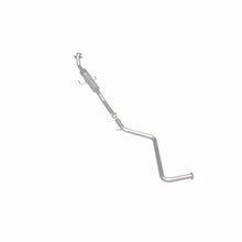 Load image into Gallery viewer, MagnaFlow Exhaust Products 52462 OEM Grade Direct-Fit Catalytic Converter for Select Scion tC