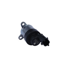 Load image into Gallery viewer, Alliant Power 1 465 ZS0 054 Diesel Fuel Injection Pump Pressure Control Valve