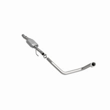 Load image into Gallery viewer, MagnaFlow Exhaust Products 49927 OEM Grade Direct-Fit Catalytic Converter for Select Dodge Dakota