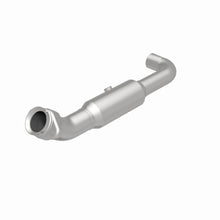 Load image into Gallery viewer, MagnaFlow Exhaust Products 21-520 OEM Grade Direct-Fit Catalytic Converter for Select Ford F-150
